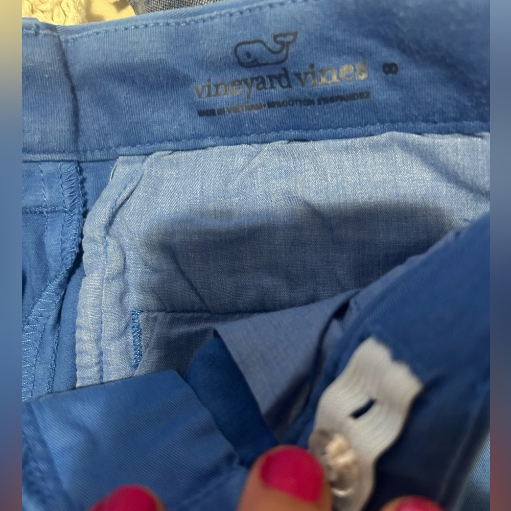 Vineyard vines - Picture 3 of 3